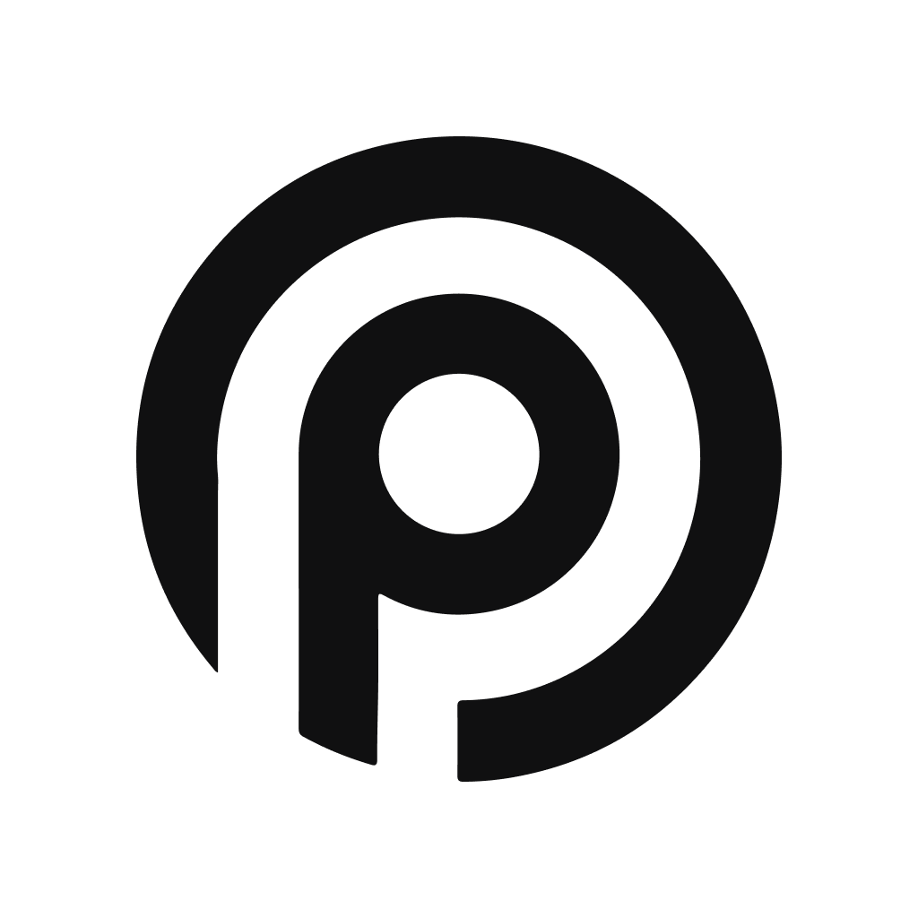 PO Profile