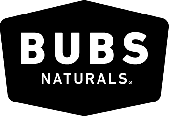 Bubs logo