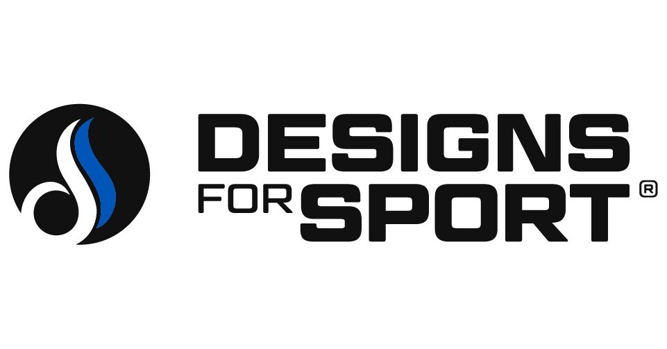 Designs for Sport