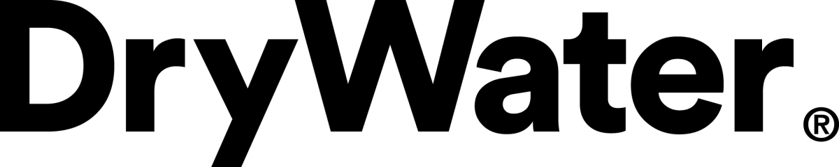 DryWater