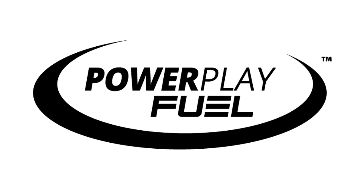 PowerPlay Fuel