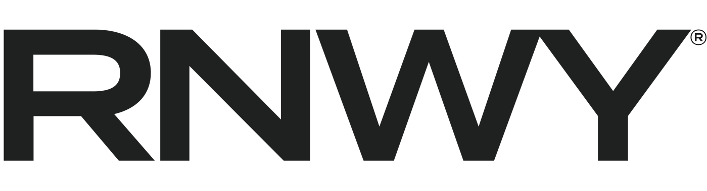 RNWY