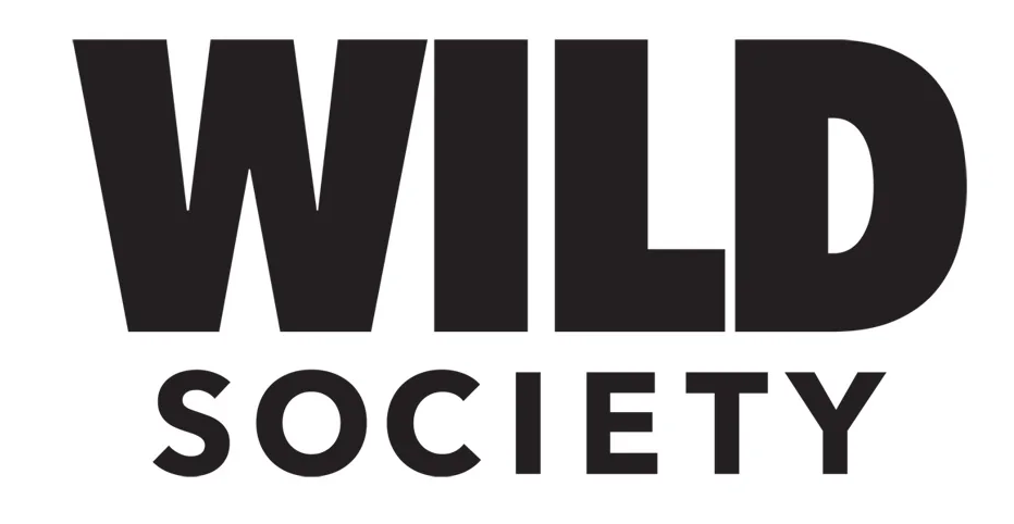 Wild Society