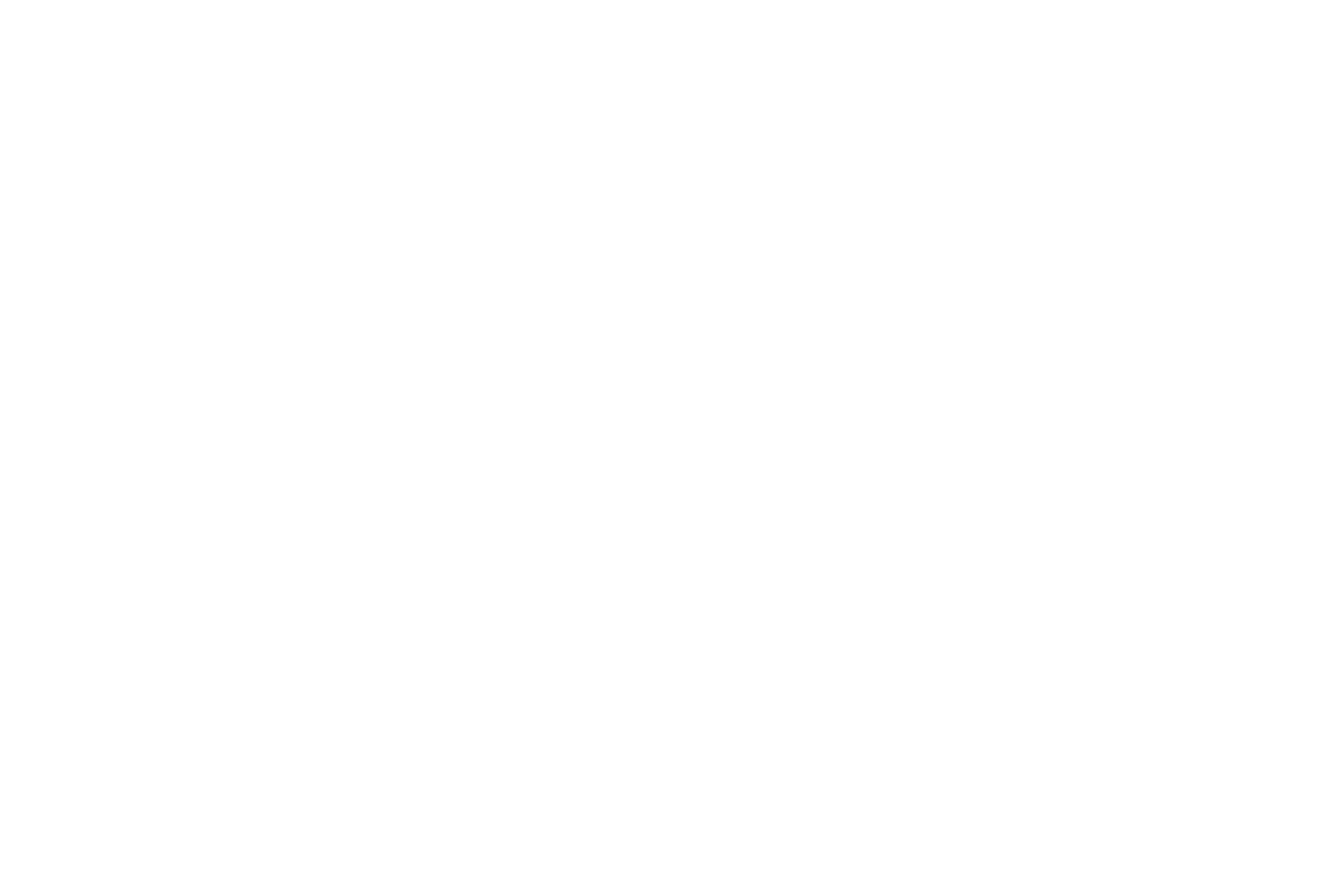 Nvidia logo