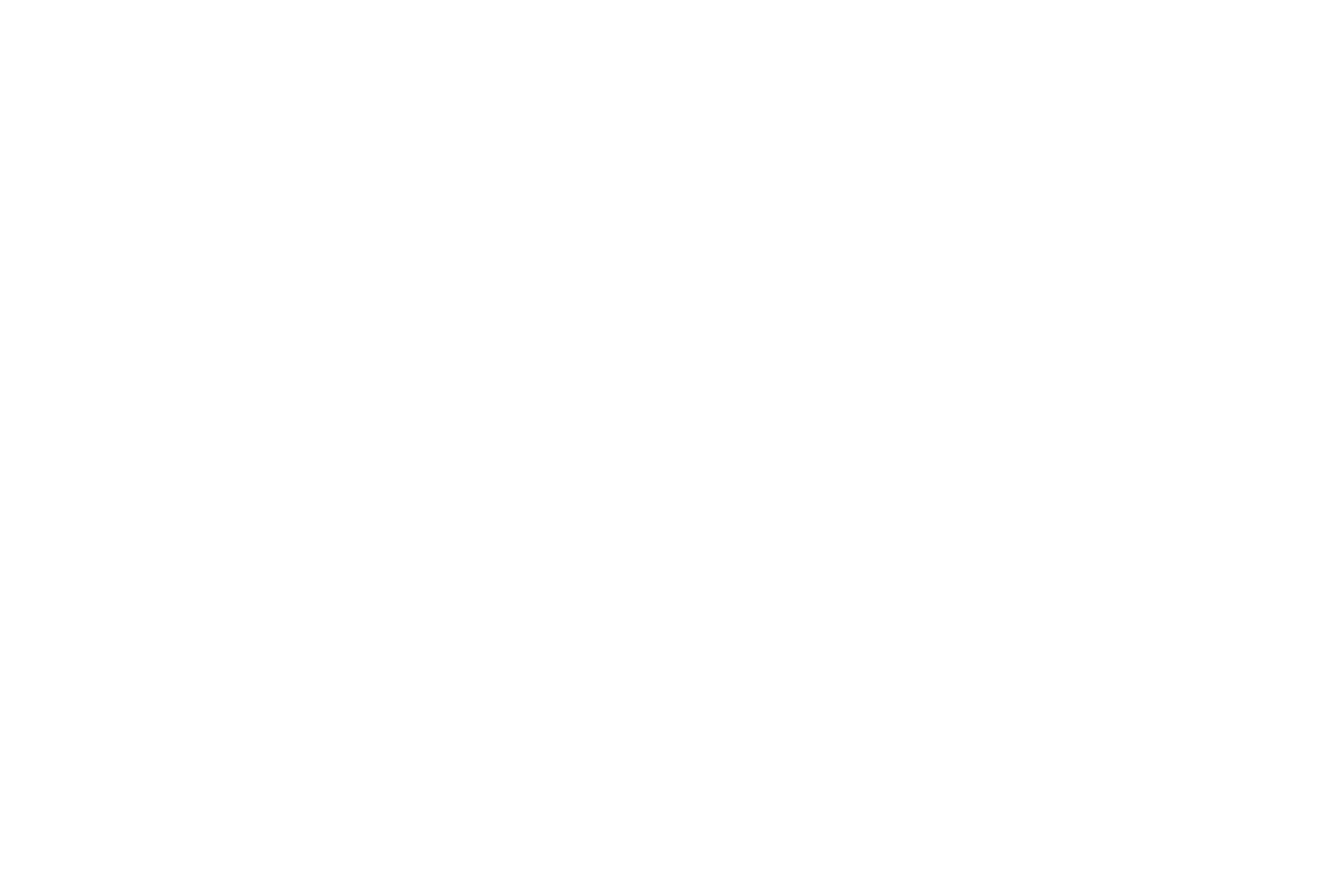 Plaid logo