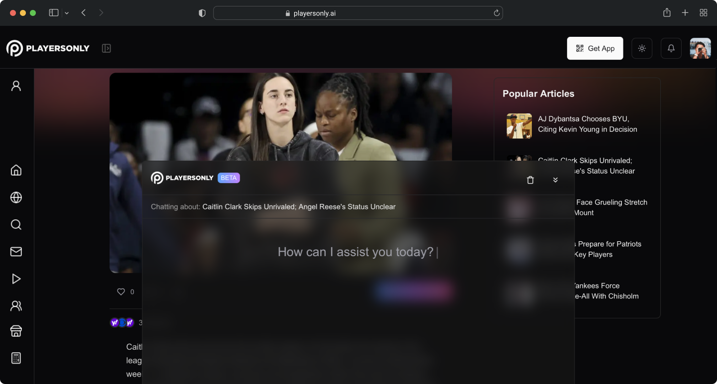 knowledge marketplace
