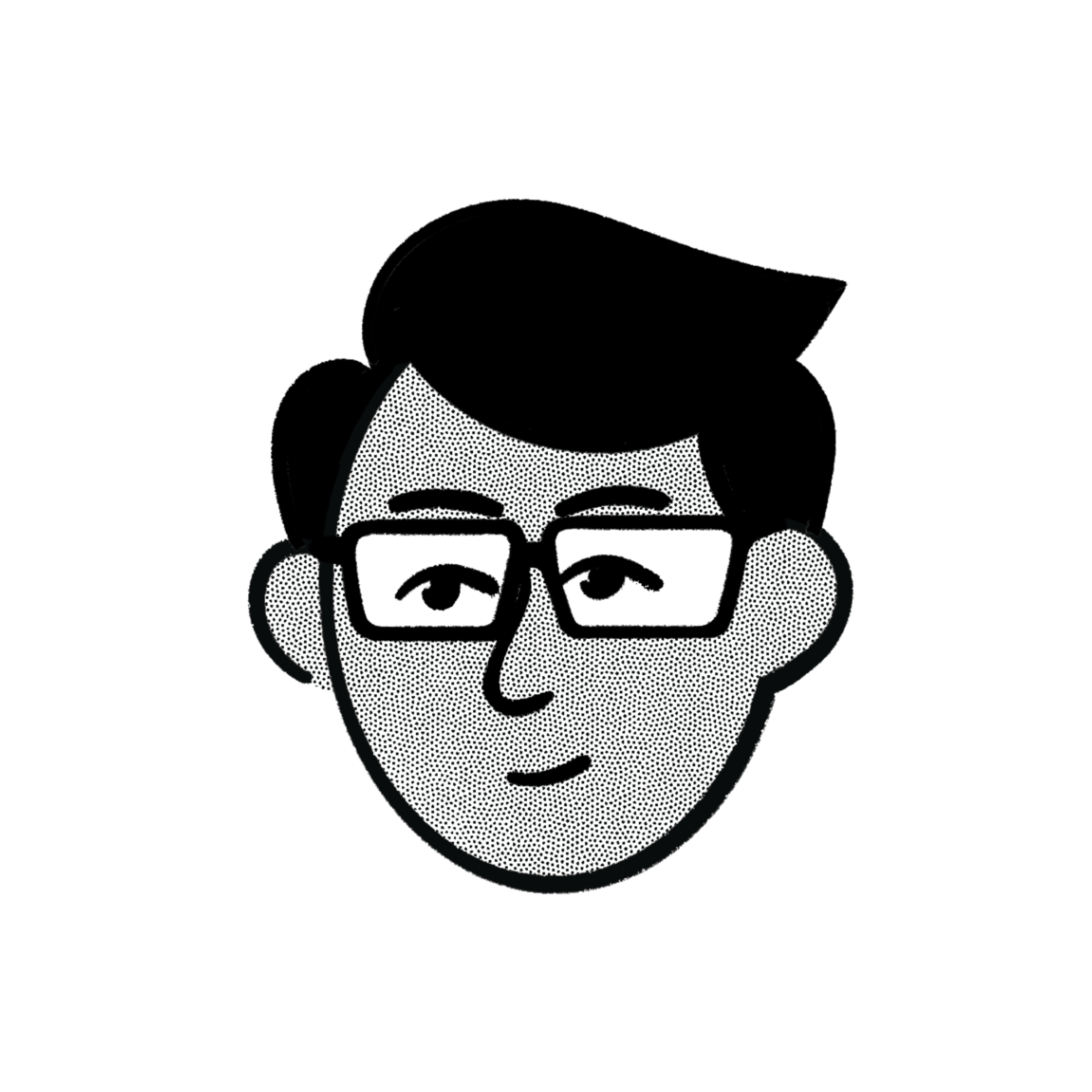 Bernard Ma