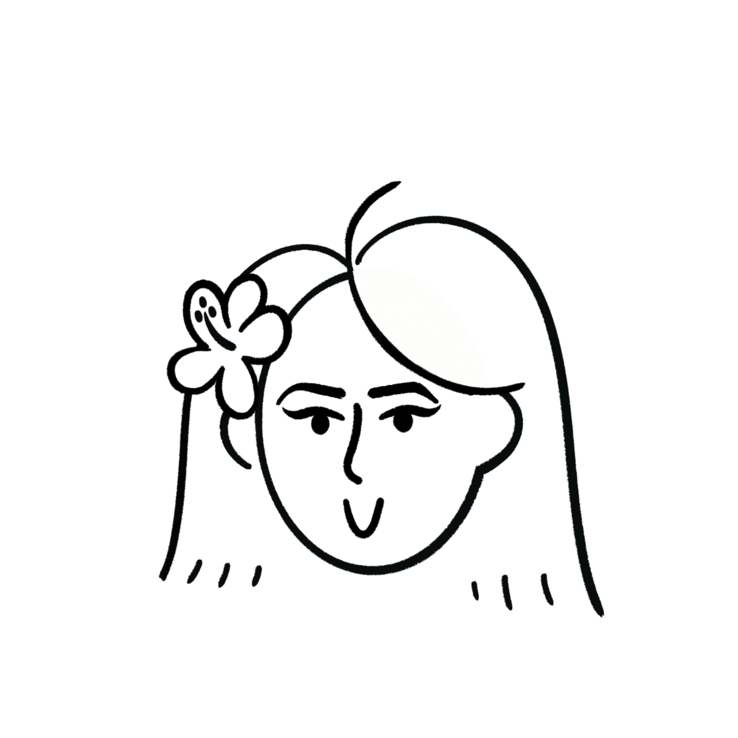 Olivia Haring