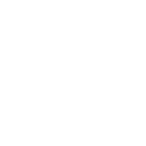 Stripe logo